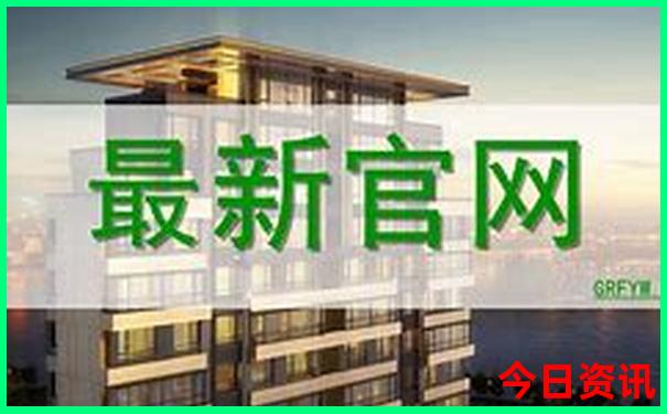济南避暑胜地有哪些