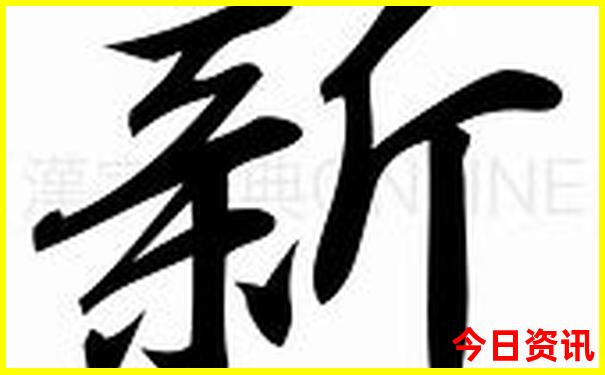 赣州的旅游景点有哪些地方