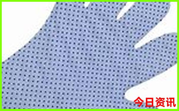 7月适合亲子游的地方