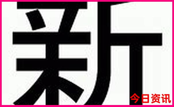 夏天海边旅游景点排行
