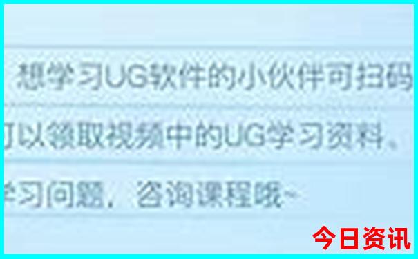 暑假带男孩子去哪里玩比较合适