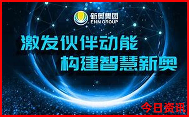 成都市好玩的地方景点推荐